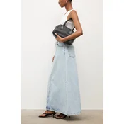 Answear.LAB krilo denim