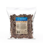PTX Pasji priboljški s kunčjim mesom, 500 g