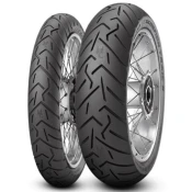 Pirelli guma 150/70R17 69V Scorpion Trail II, ljetna