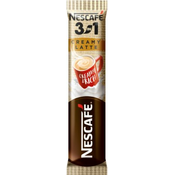 KAFA INSTANT NESCAFE CREAMY 3IN1 17G