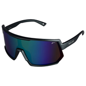 Športna očala Relax Lantao R5421K