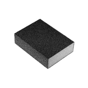 GEKO G78552 Brusni blok 70x100x25mm P80