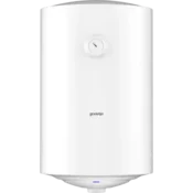 Gorenje TG80W-E elektricni bojler 80 L, 1500 W, vertikalni