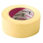 Gerband maskirni trak 25 mm/50 m