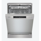 GORENJE Pomivalni stroj GS643D90X 20011928