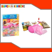 Edukativni set - Mirisi prirode