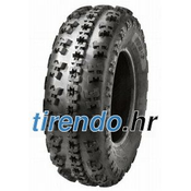 SUN-F A027 Front ( 21x7.00-10 TL 30J )
