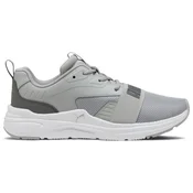 PUMA PATIKE SOFTRIDE WIRED 2 ZA MUŠKARCE