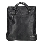 Enrico Benetti Julia 65034 Black