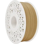 Fiberlogy Easy PLA True Gold - 1,75 mm/1000 g