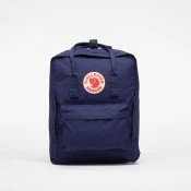 Fjällräven Kanken Royal Blue Universal
