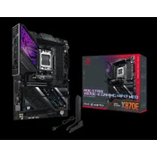 ASUS ROG STRIX X870E-E GAMING NEO