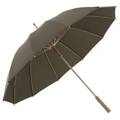 Doppler Nature Long Bamboo Deep Olive