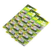 GP Batteries Baterija GP Super 23A 12V