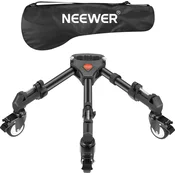 Stativ Dolly stativ za Neewer SW-600 stative, velikost L