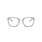 Tory Burch Naocare TY 1092 2025