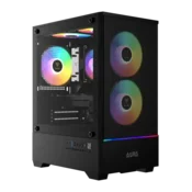 ZEUS Racunar ZEUS Gamer i7-12700KF/DDR4 32GB/M.2 1TB/RTX3070 8GB