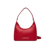 Valentino Bags crossbody torba za žene od imitacije kože
