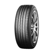 YOKOHAMA letna pnevmatika 185/45R17 78H BLUEARTH-A AE50 RPB