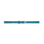 TISSOT T852.048.078