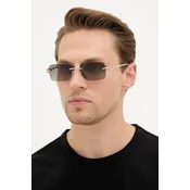 Sončna očala Gucci
