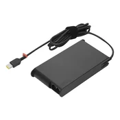 LENOVO ThinkPad Slim 230W AC napajalnik (Slim Tip) - EU