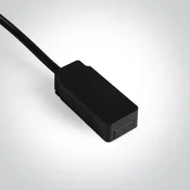 KABEL ZA NAPAJANJE ZA FLAT MAGNETSKE ŠINE 30cm