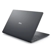 DELL Pro Max 14 Premium 14 inch FHD+ 400nits Core Ultra 7 265H 32GB 1TB SSD RTX PRO 2000 8GB Backlit FP Win11Pro 3yr ProSupport laptop (NOT