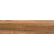Stelvio Walnut 15,2x61,5