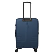 Travelite Air Stripe M Navy