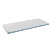 Nadvložek Memosan Ultimo 5+2 Dormeo 90x200 cm
