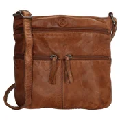 Hide & Stitches Paint Rock 20402 Cognac