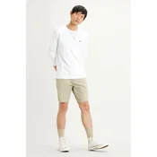 Levis Chino Kratke Hlace
