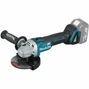 MAKITA akumulatorski kotni brusilnik DGA506Z