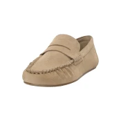 Pull&Bear Mokasini brokat