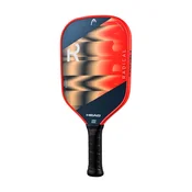 Pickleball lopar Head RADICAL Pro 2024