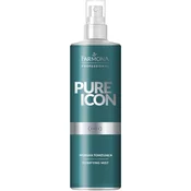 Pure Icon | Tonirna meglica