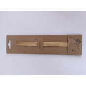 BimCo Igle od Bambusa 5/1, 2.5mm