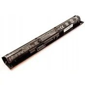 Baterija Coreparts za HP HSTNN-DB7B