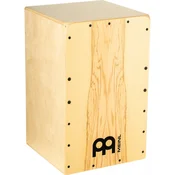 Cajon 100 Snarecraft serija snare - SC100HA Meinl