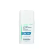 DUCRAY HIDROSIS CONTROL ROLL-ON 40ML