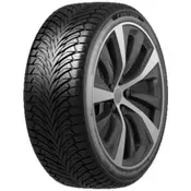 Fortune FSR401 ( 225/55 R17 101W XL)