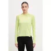 The North Face trening pulover ženski SUNRISER