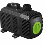 Črpalka Aquanova NM 6500 - 6500 l/h, H-max 3,5 m