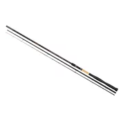 TRABUCCO PRECISION FDX CARP FEEDER 3.90M 120GR