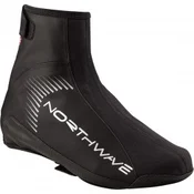 Kama?ne Northwave Speed