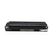 NN toner SAMSUNG MLT-D116L toner in za 3.000 strani