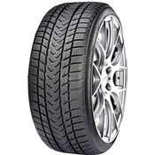 Gripmax Suregrip Pro Winter ( 265/30 R22 97V XL )