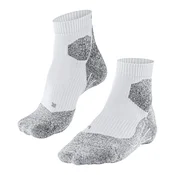Falke RU Trail