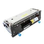 Lexmark 40X7744 fuser